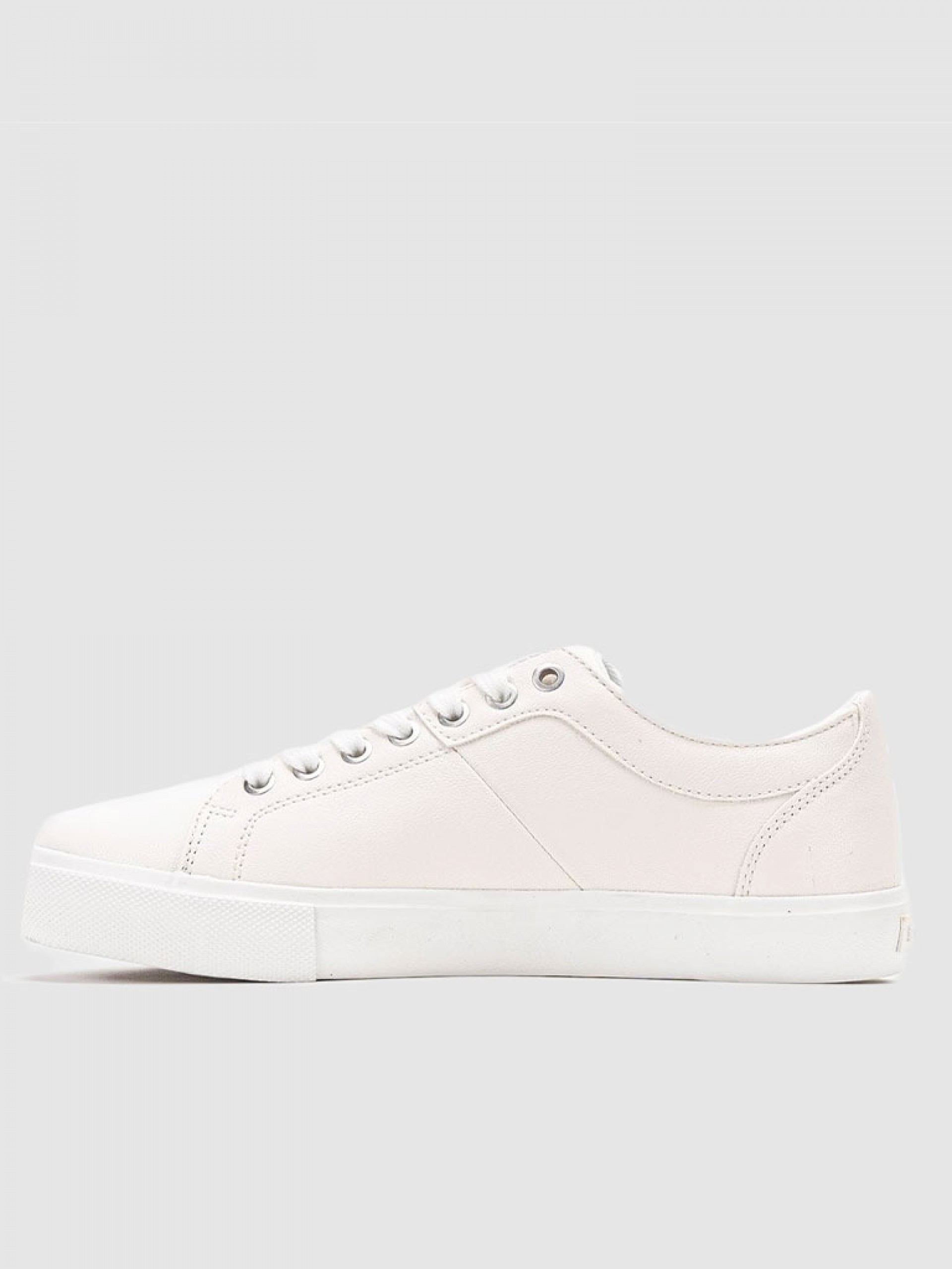 Sneakers Woman Levis