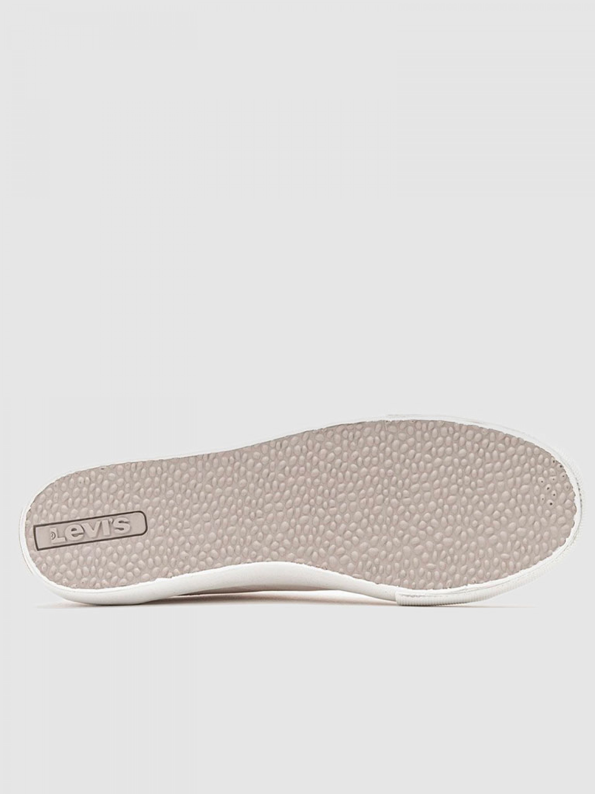 Sneakers Woman Levis