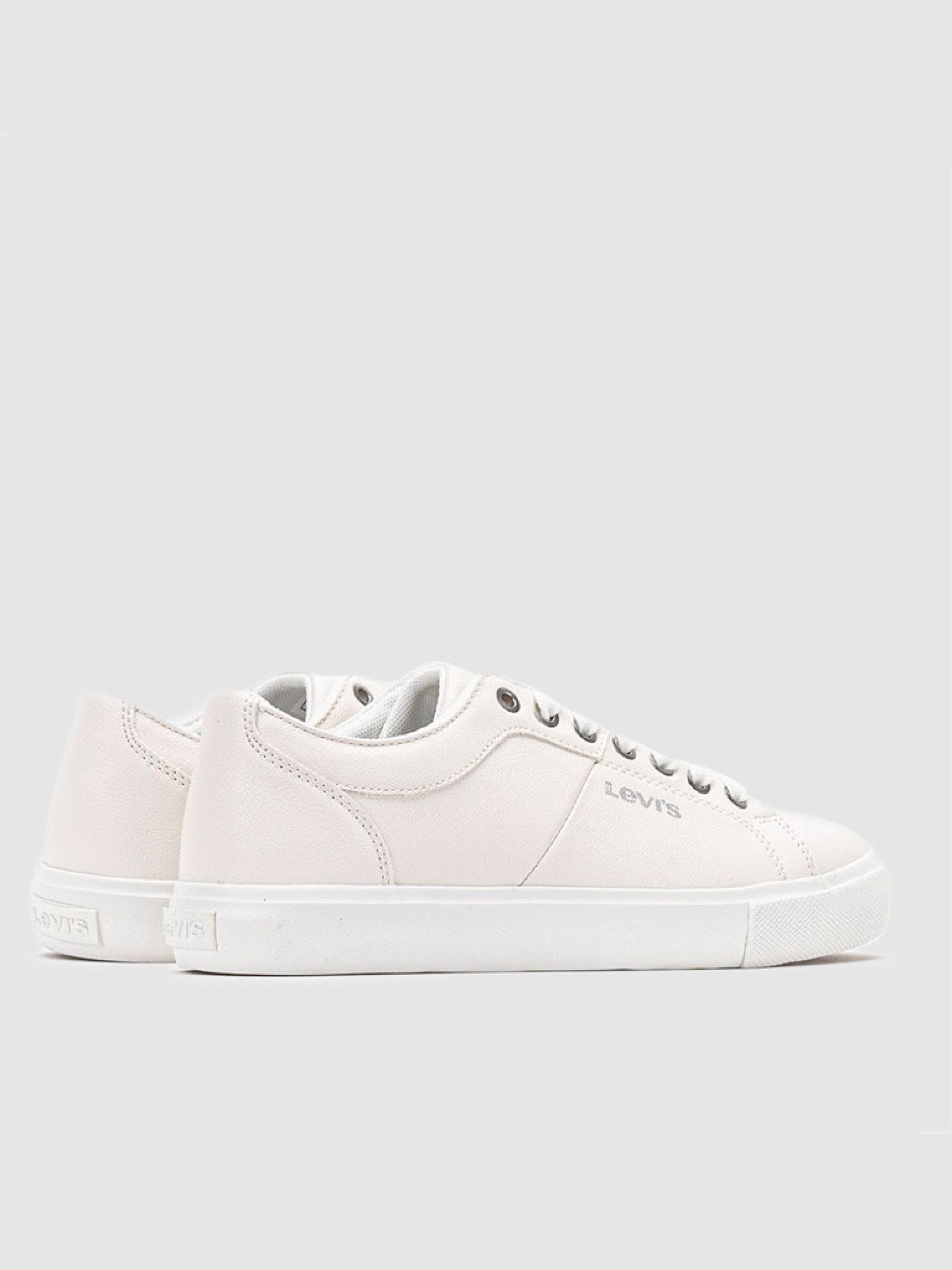 Sneakers Woman Levis