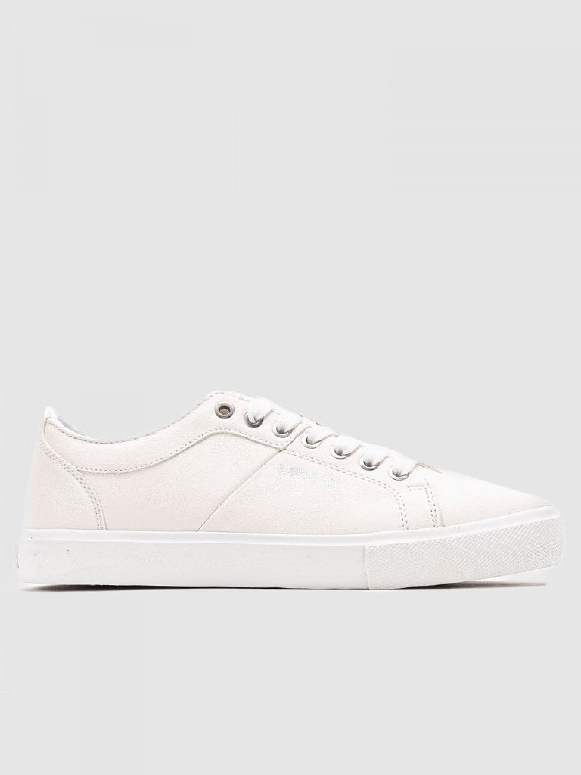 Sneakers Woman Levis