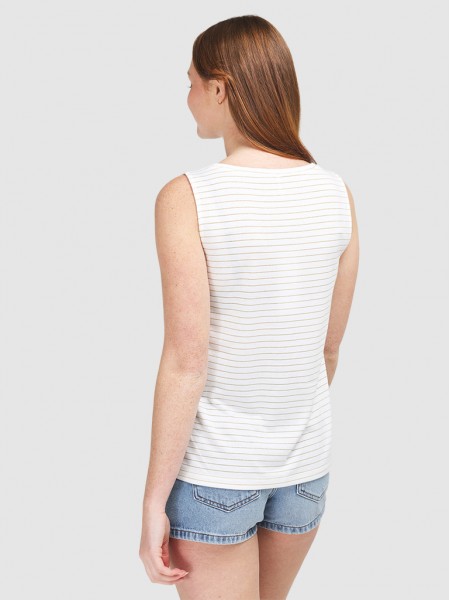 Shirt Woman Only Shirt Woman Only