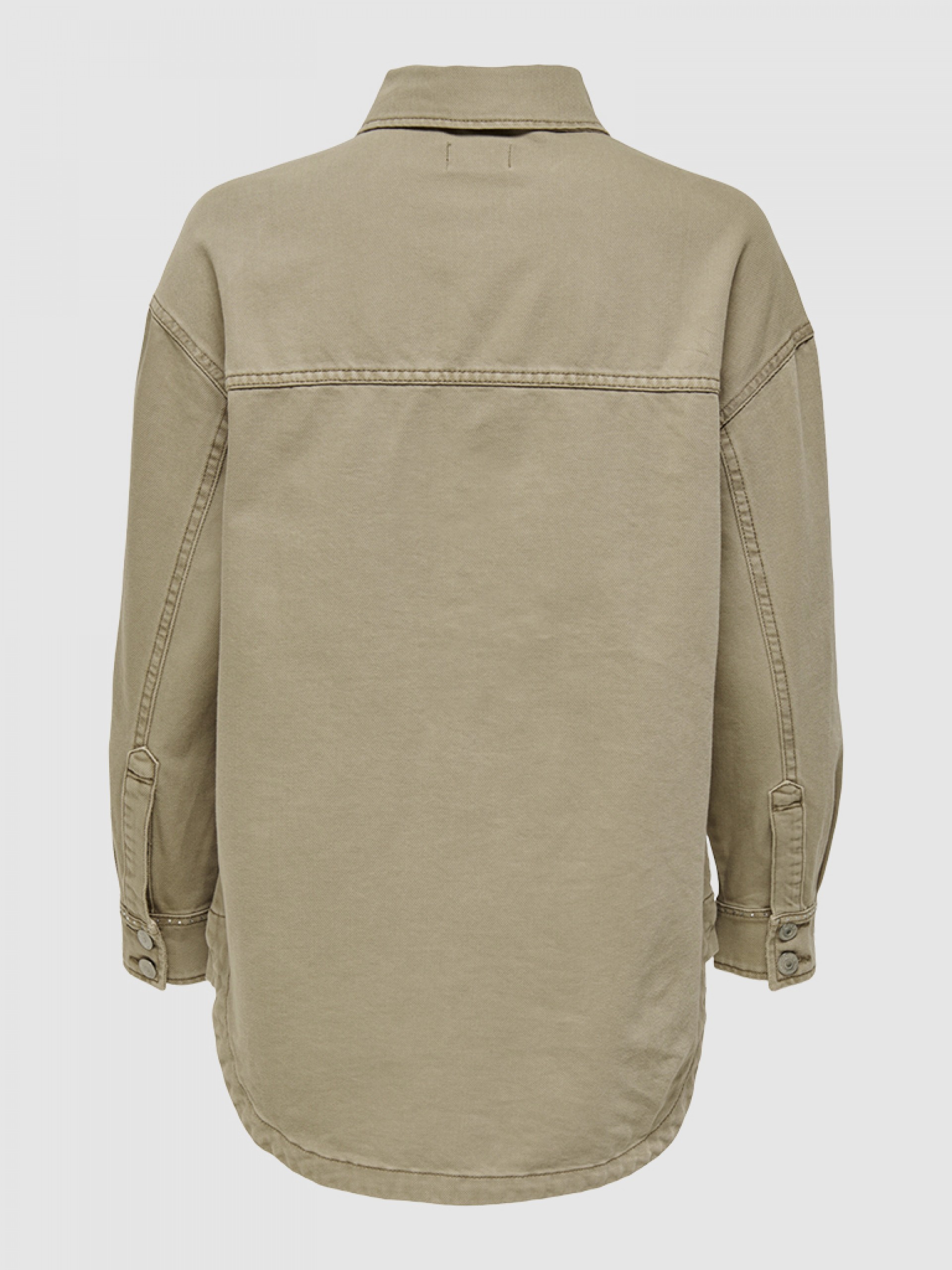 Chaqueta Mujer Only