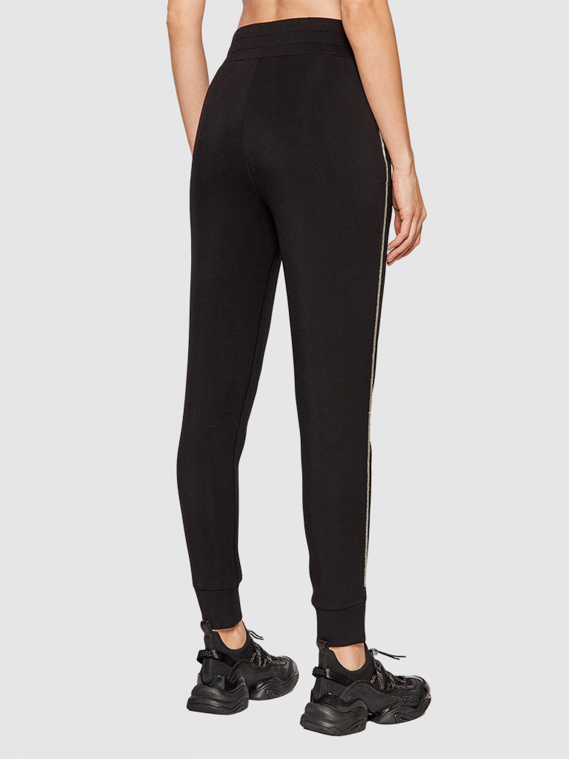 Pantalones Mujer Guess