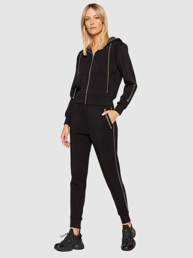 Pantalones Mujer Guess
