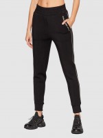 Pantalones Mujer Guess Pantalones Mujer Guess