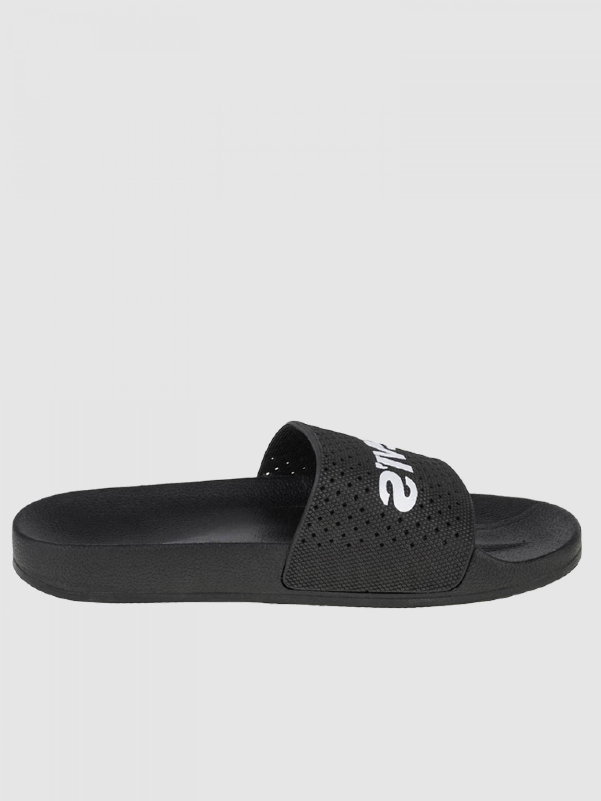 Chanclas Mujer Levis