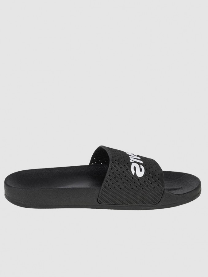 Chanclas Mujer Levis