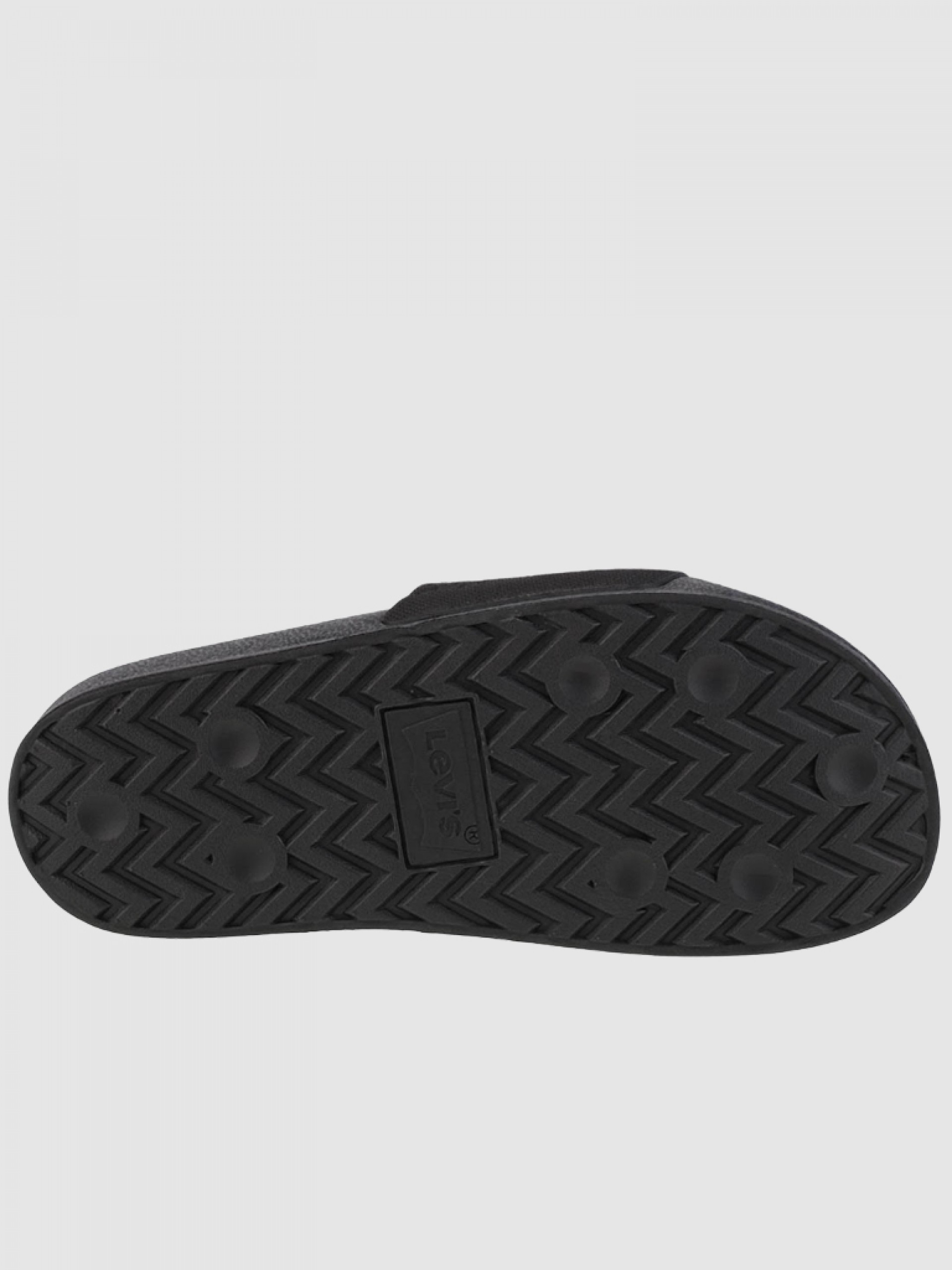 Chanclas Mujer Levis