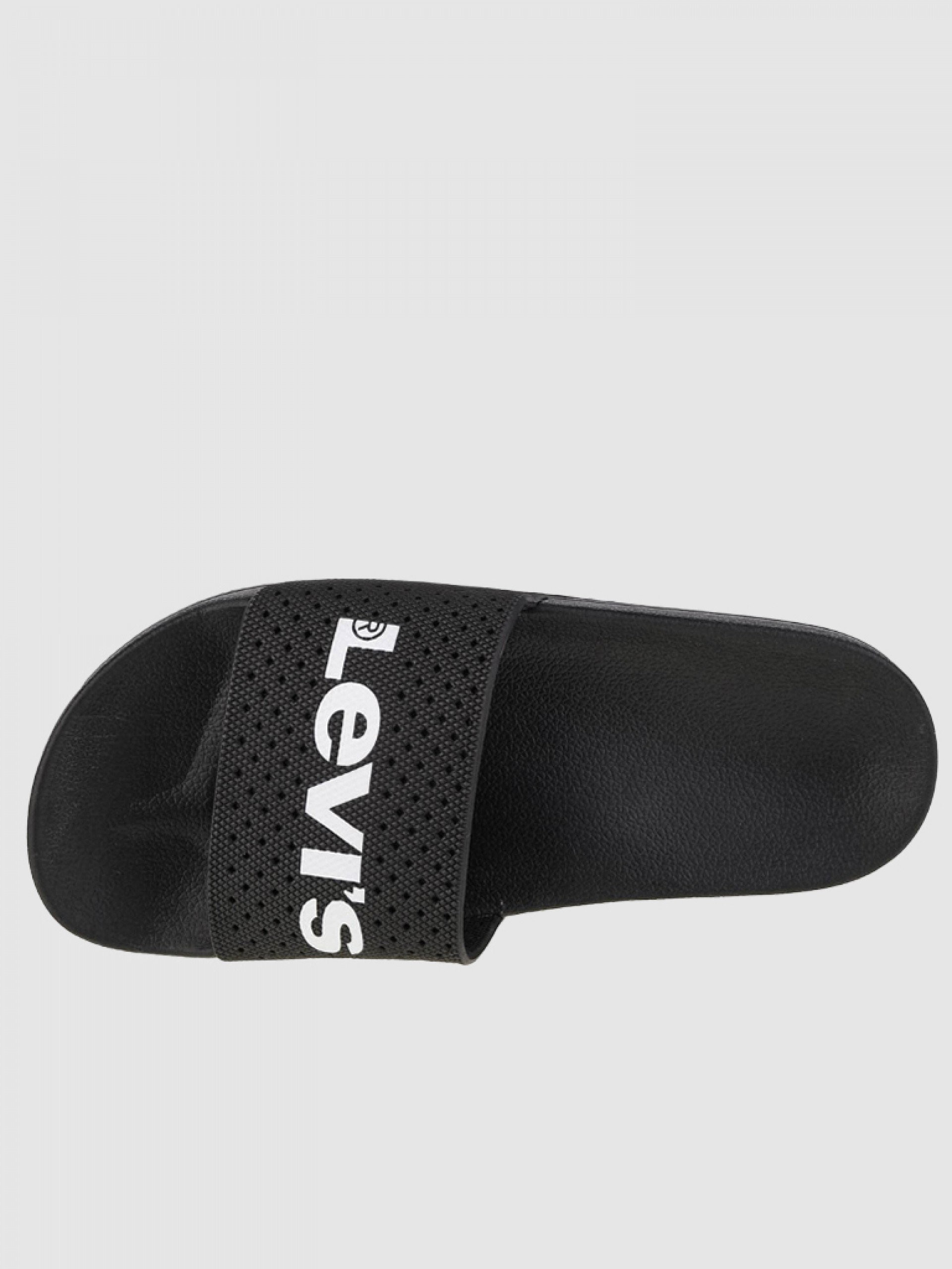 Chanclas Mujer Levis
