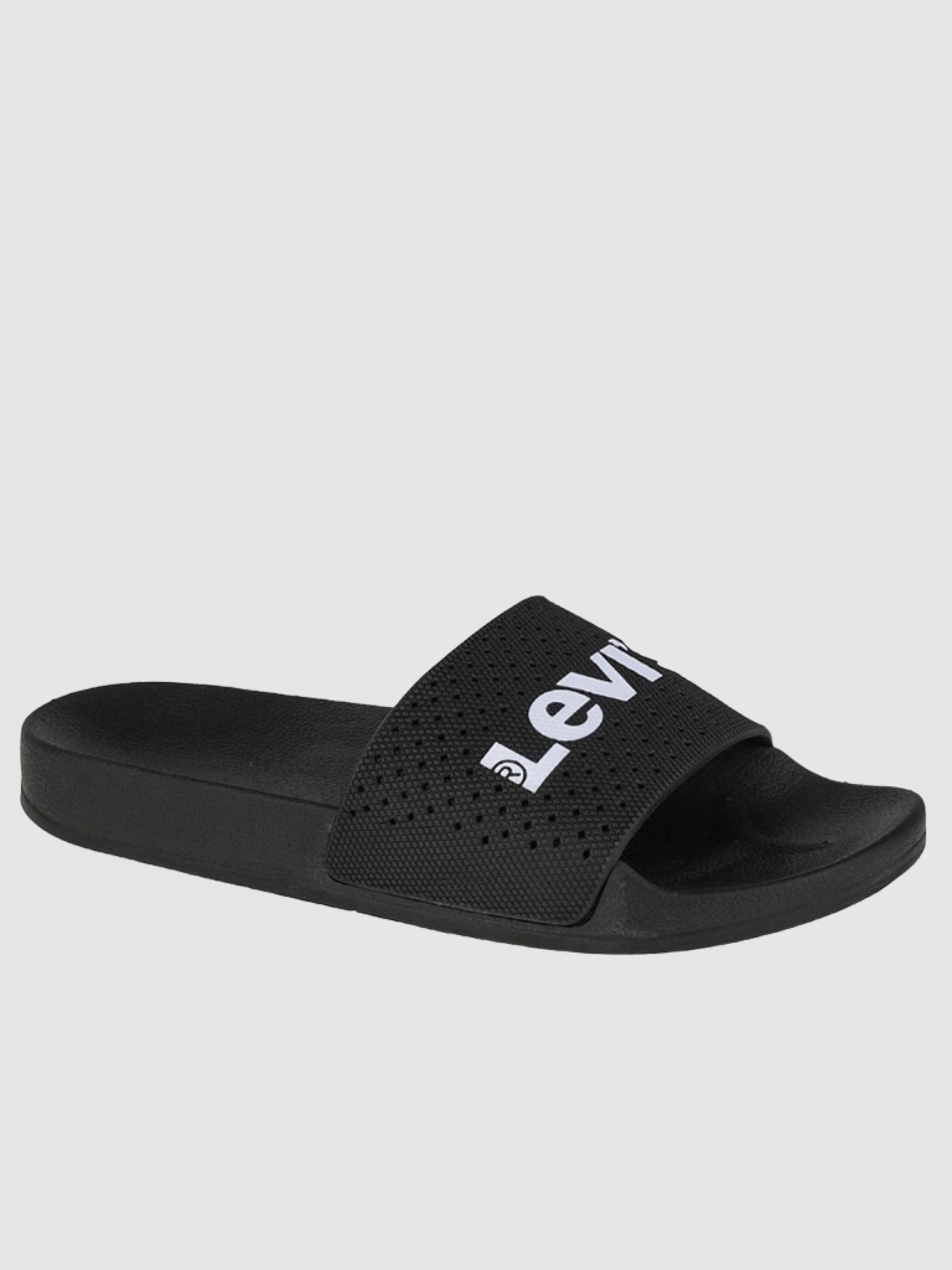 Chanclas Mujer Levis