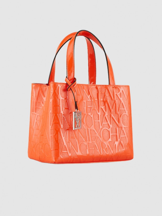 Bolsos Mujer Armani Exchange