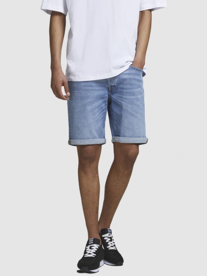 Shorts Man Jack & Jones