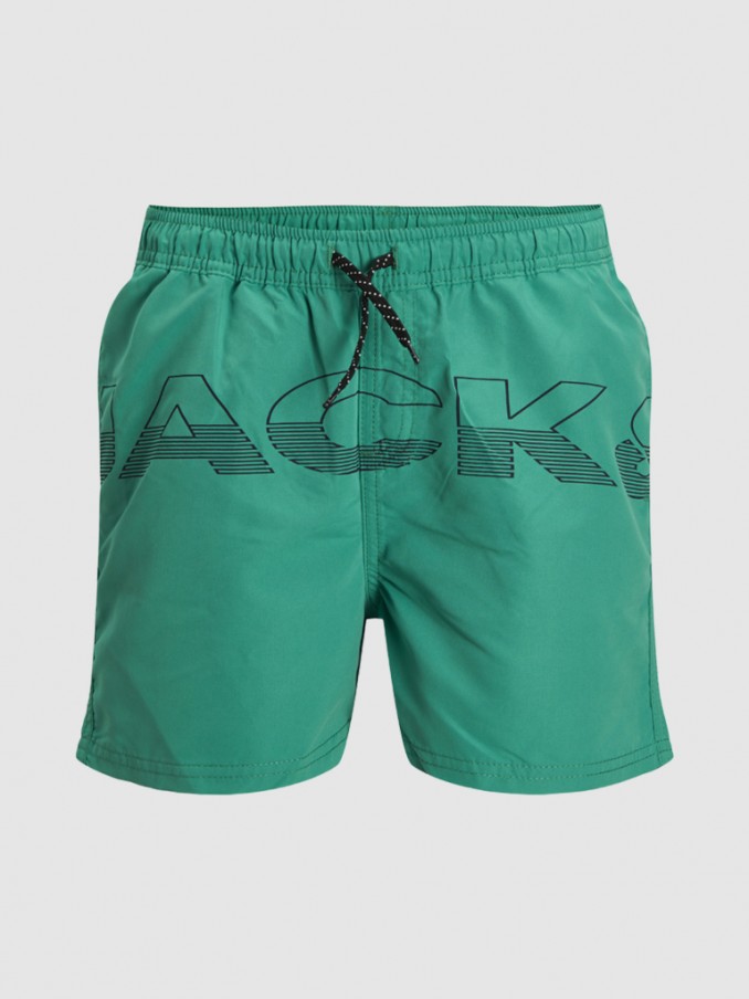 Conjunto Hombre Jack & Jones