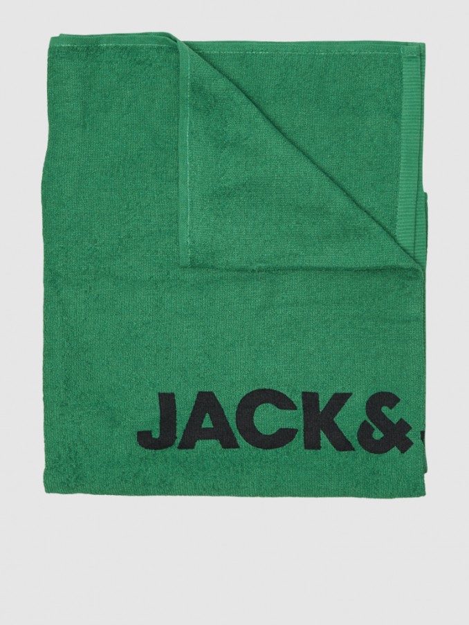 Conjunto Hombre Jack & Jones