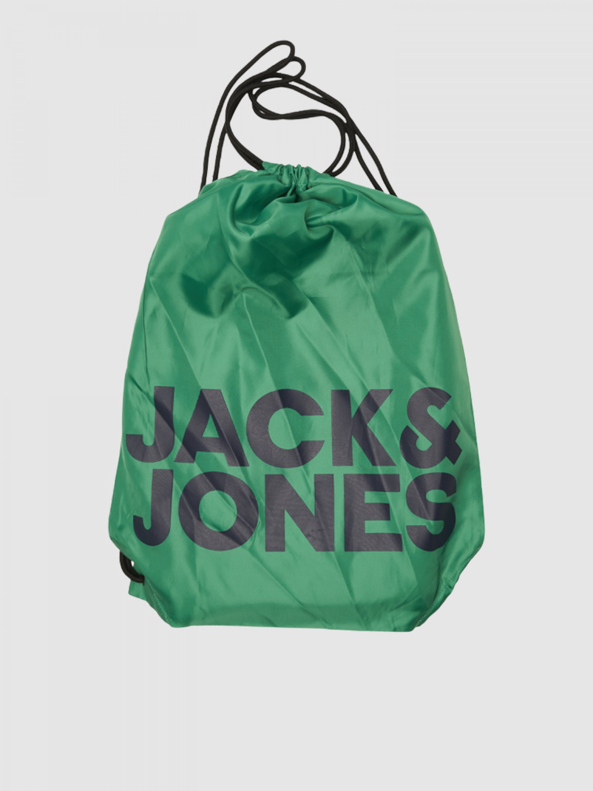 Conjunto Hombre Jack & Jones
