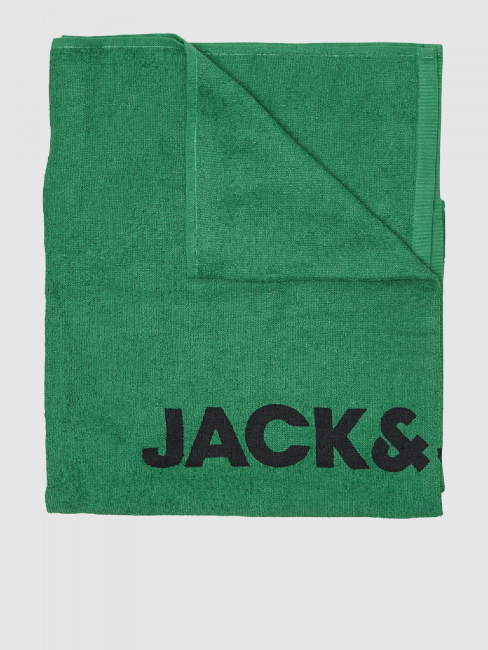 Conjunto Hombre Jack & Jones