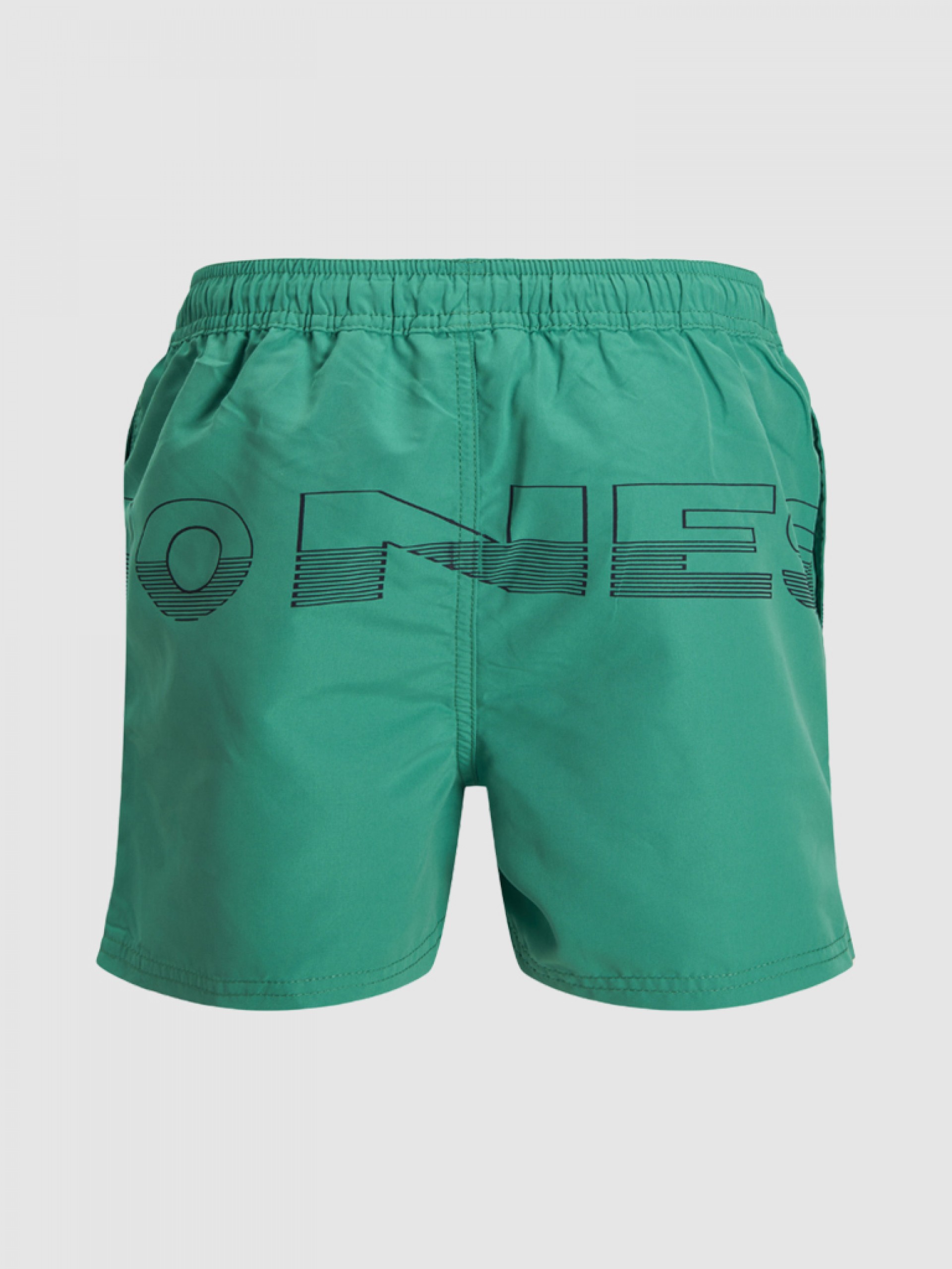 Conjunto Hombre Jack & Jones