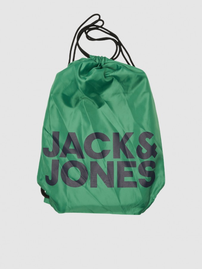 Conjunto Hombre Jack & Jones