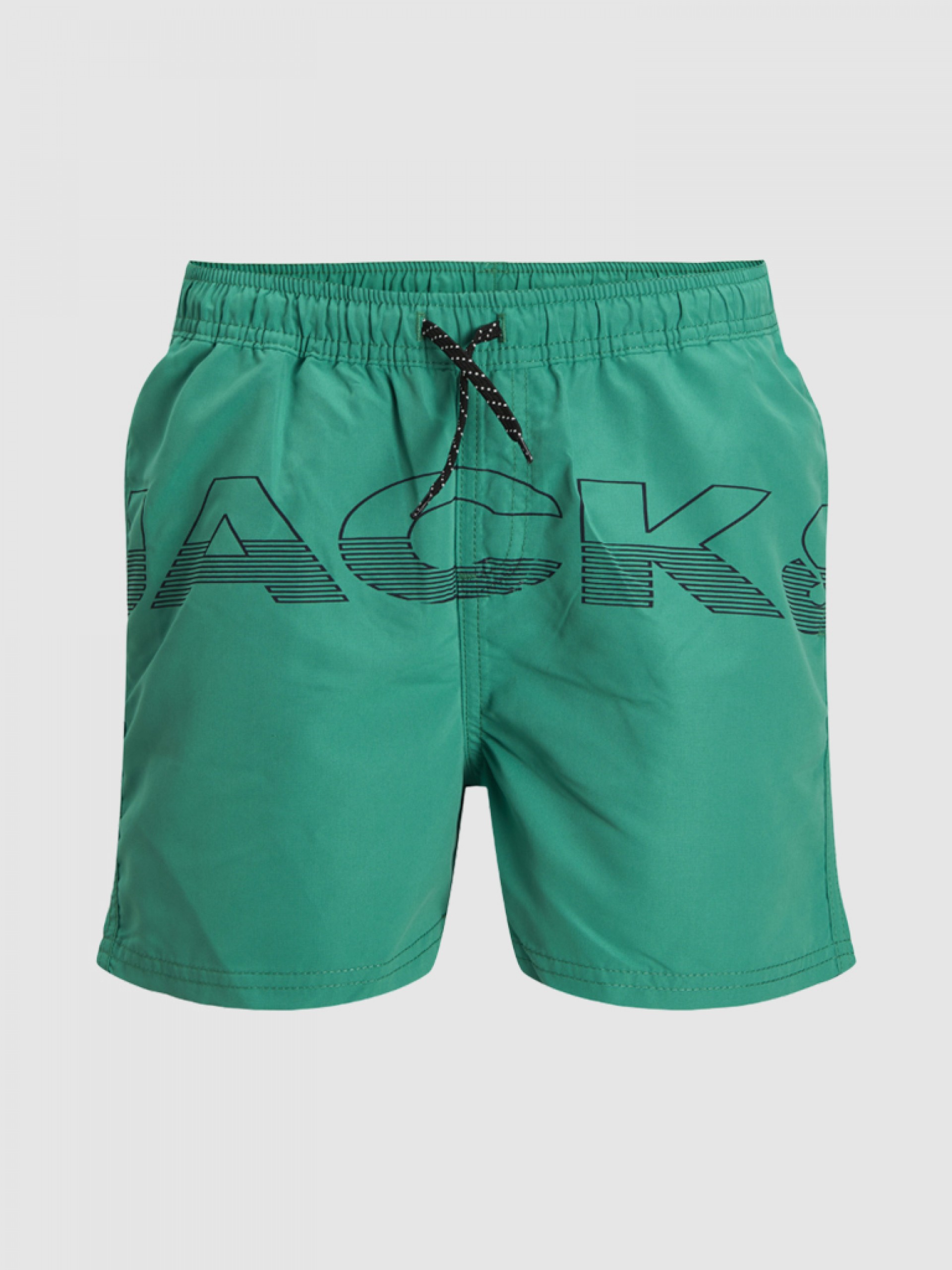 Conjunto Hombre Jack & Jones
