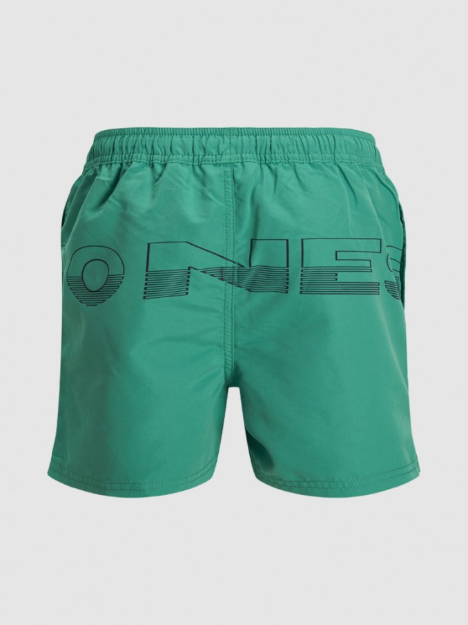 Conjunto Hombre Jack & Jones