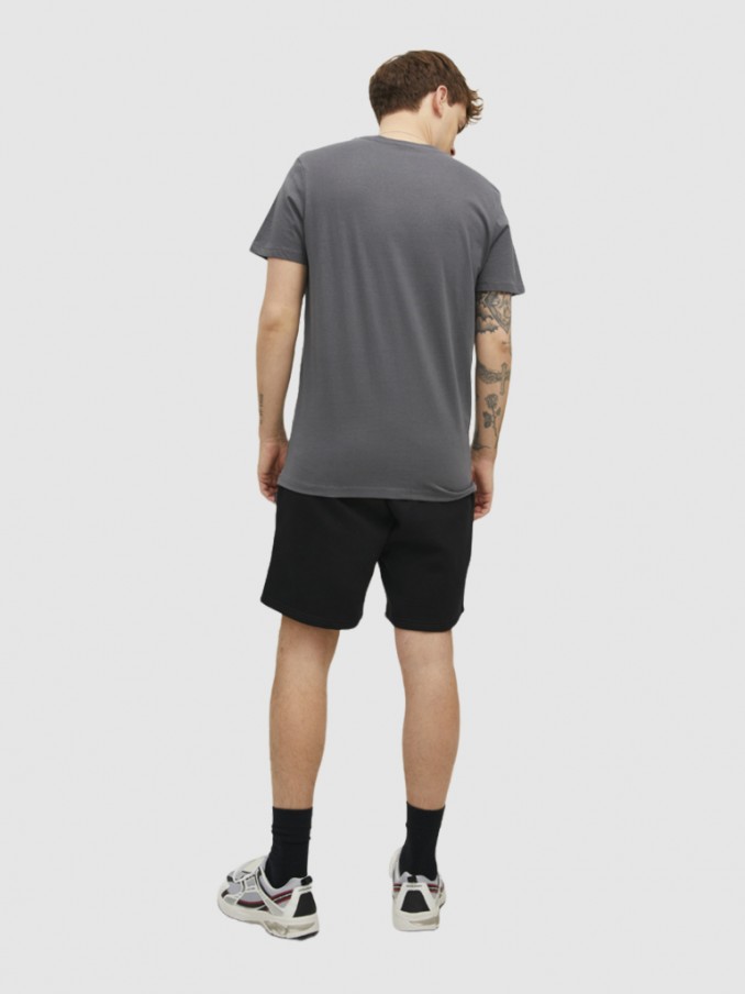 Camiseta Hombre Jack & Jones