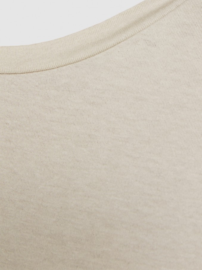 T-Shirt Man Jack & Jones