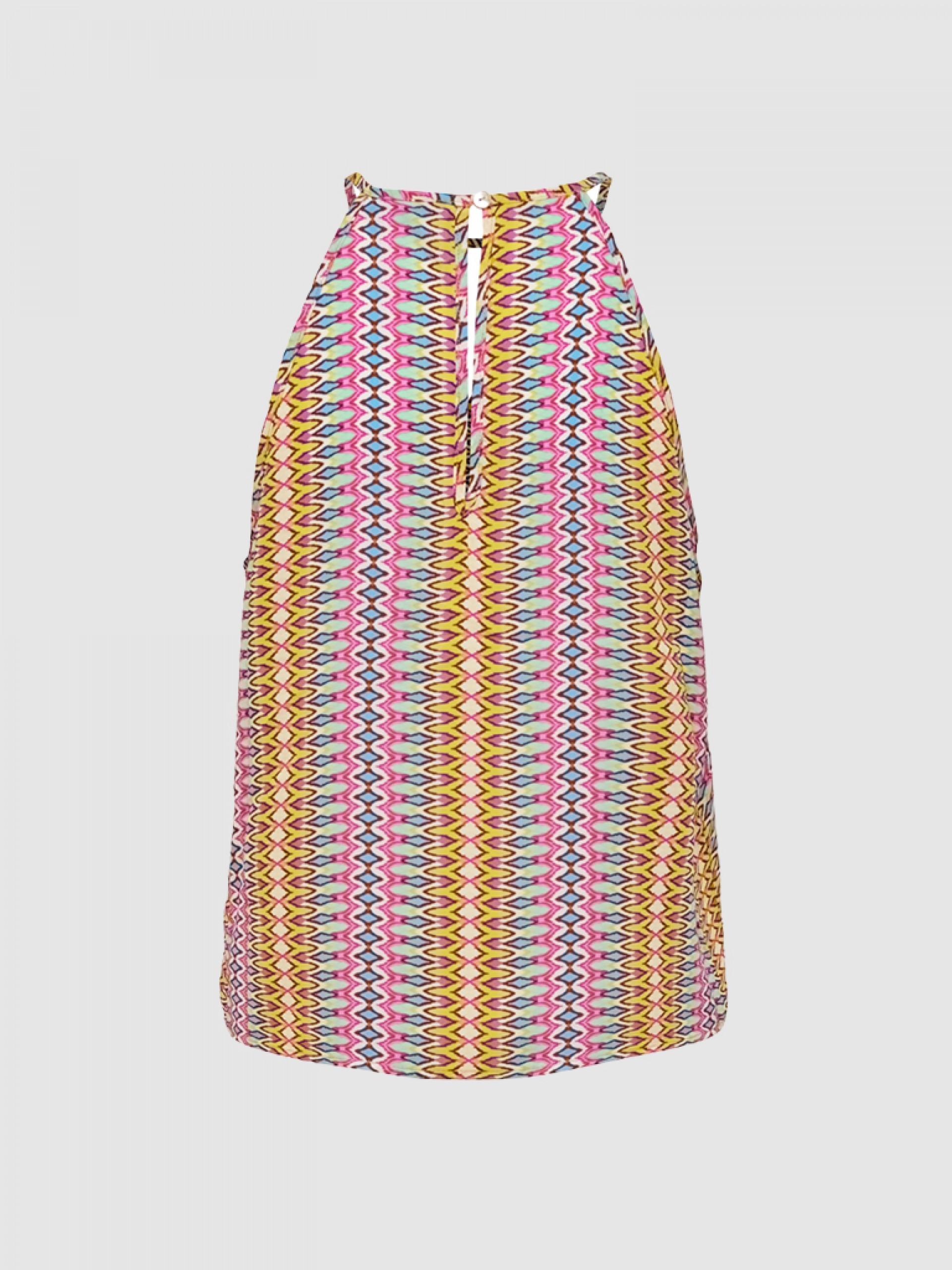 Blusa Mujer Only