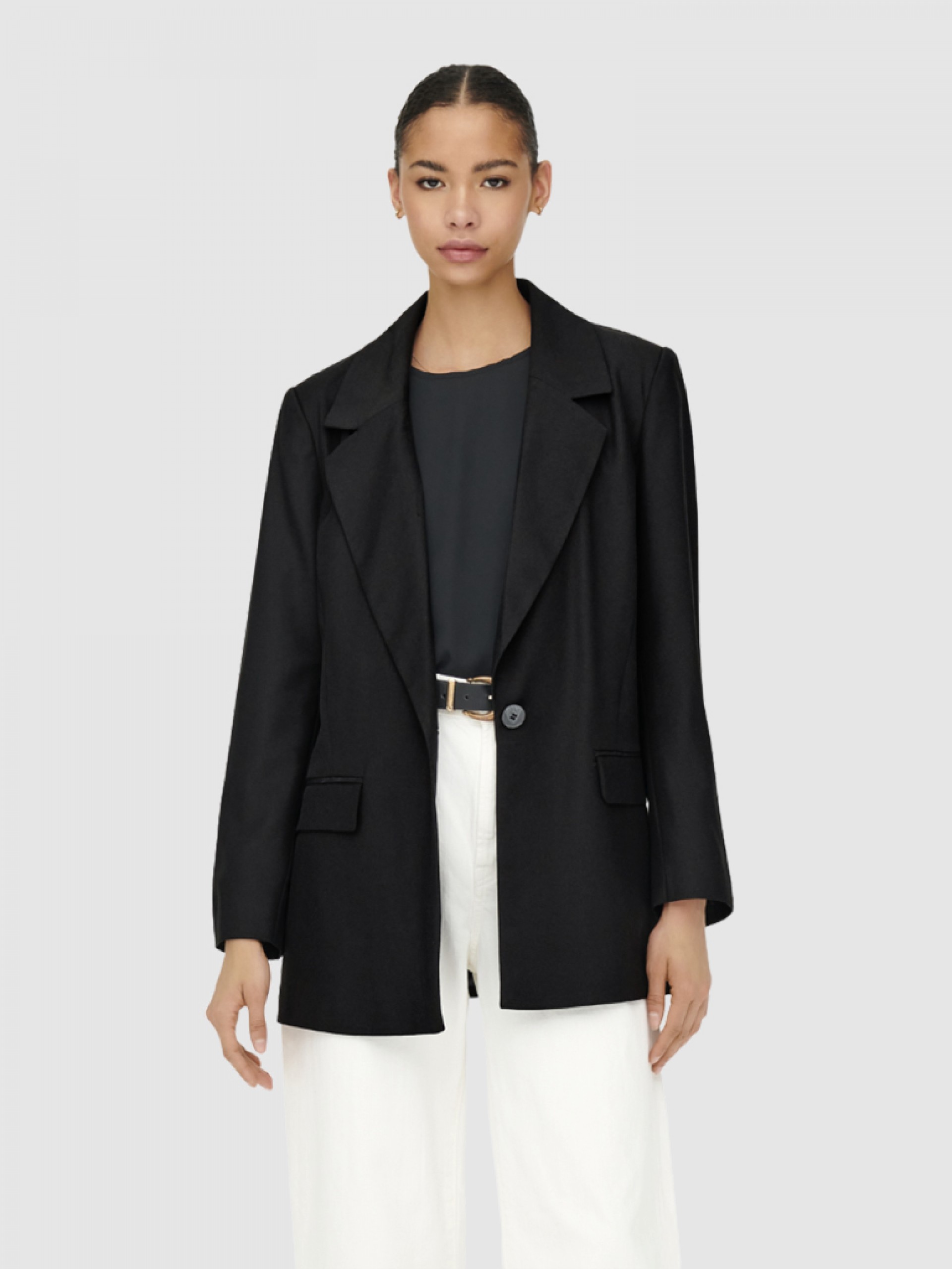 Blazer Mujer Only