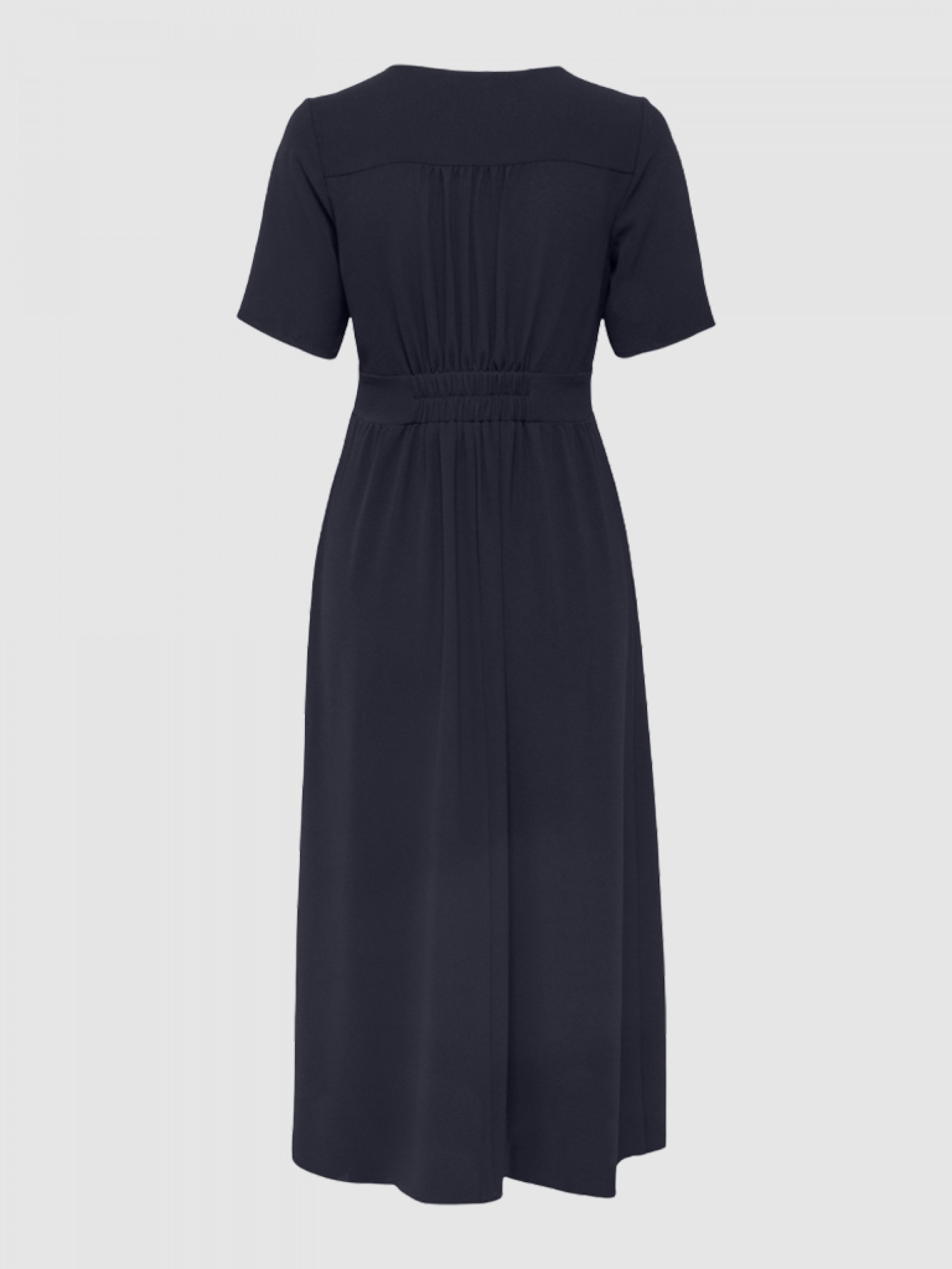 Vestido Mujer Only