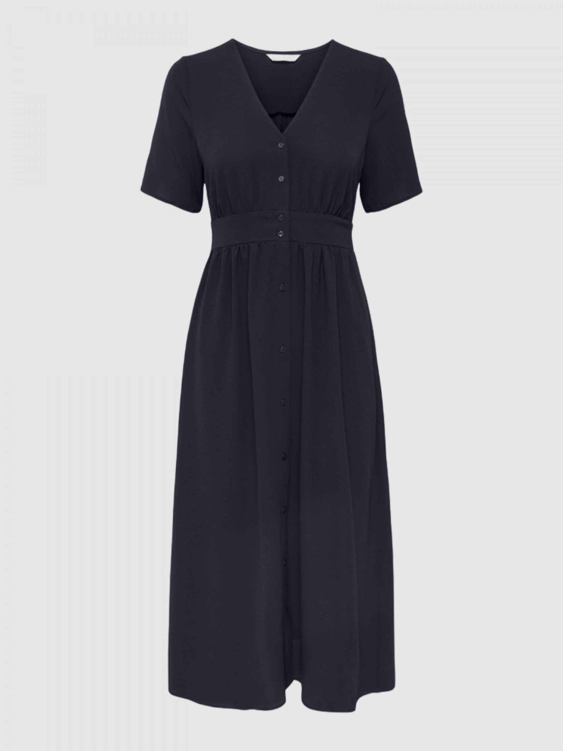 Vestido Mujer Only