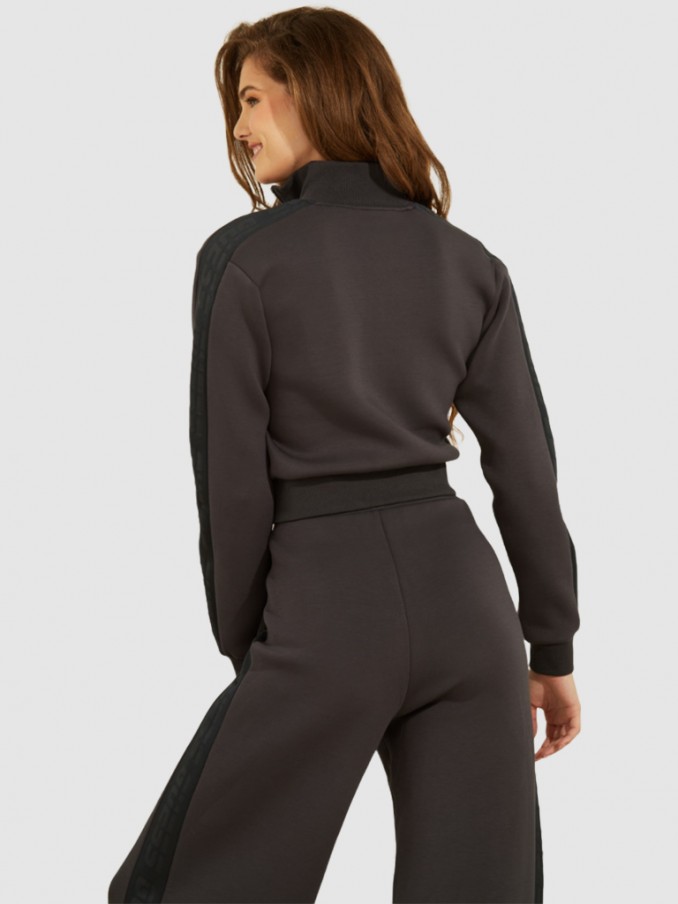 Chaqueta Mujer Guess Underwear