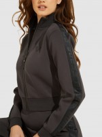 Chaqueta Mujer Guess Underwear Chaqueta Mujer Guess Underwear