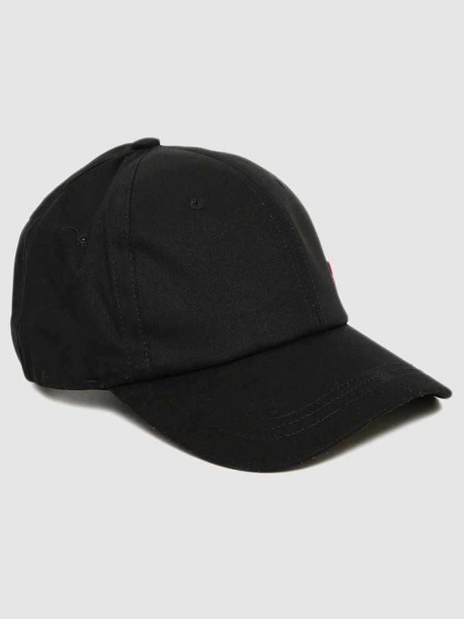 Hats Man Levis