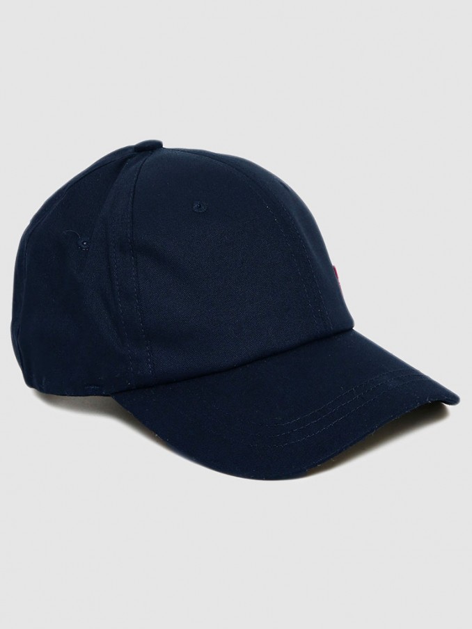 Hats Man Levis