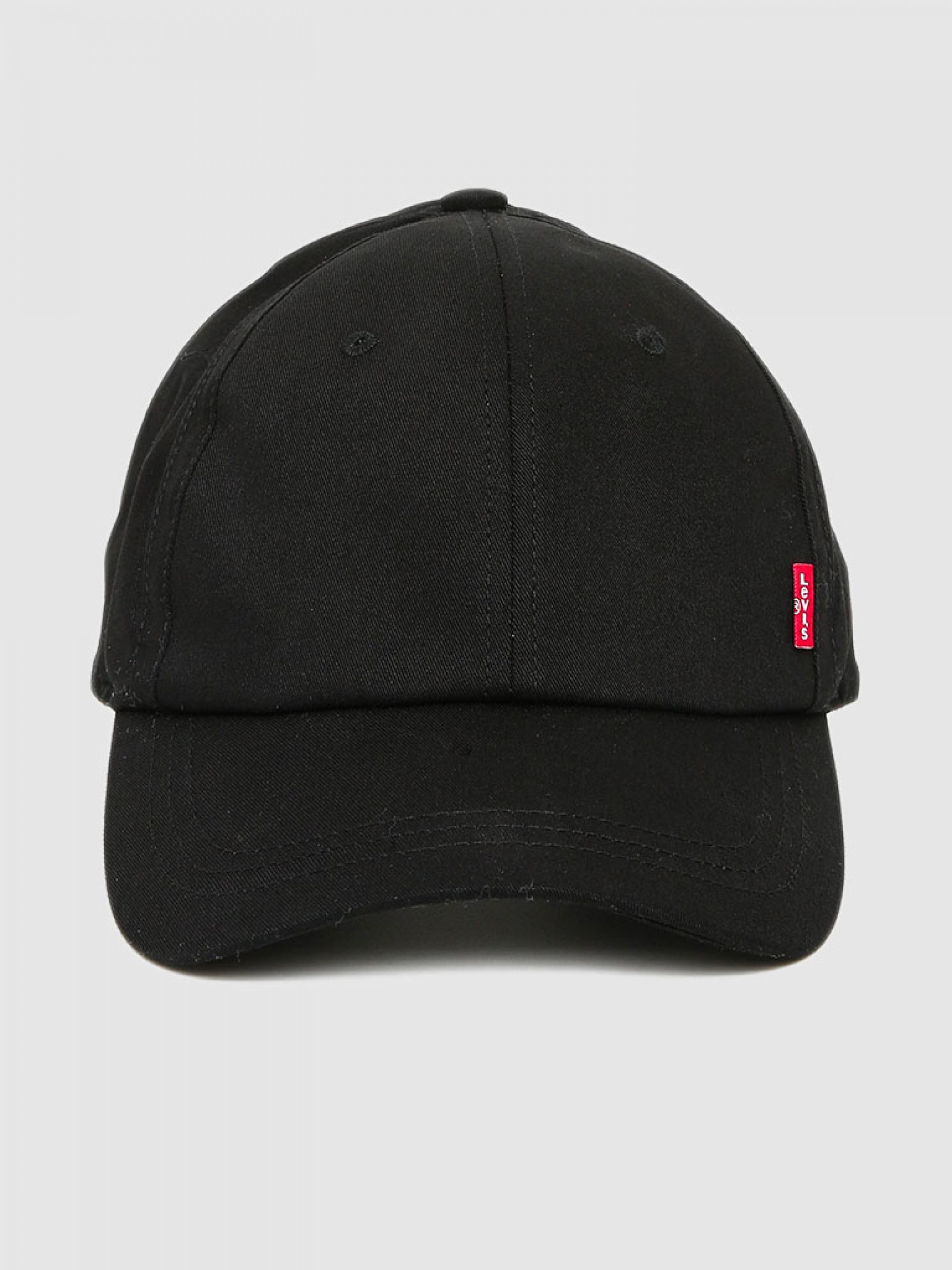 Sombreros Hombre Levis