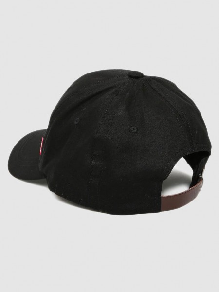 Sombreros Hombre Levis