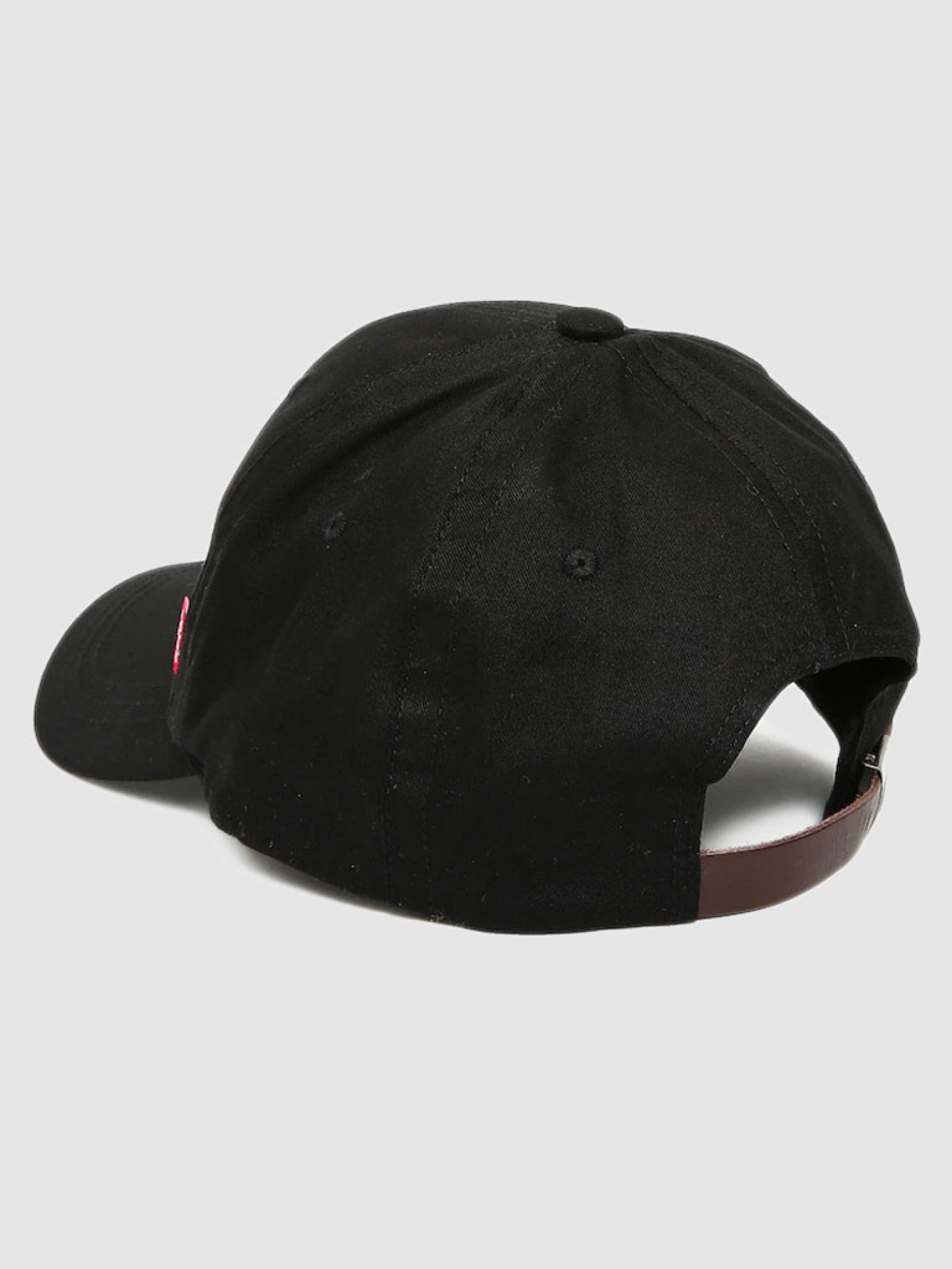Sombreros Hombre Levis