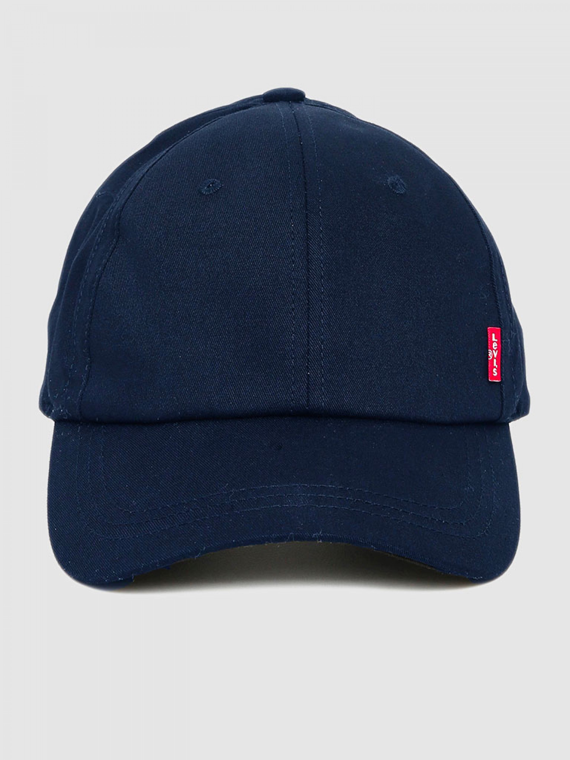 Hats Man Levis