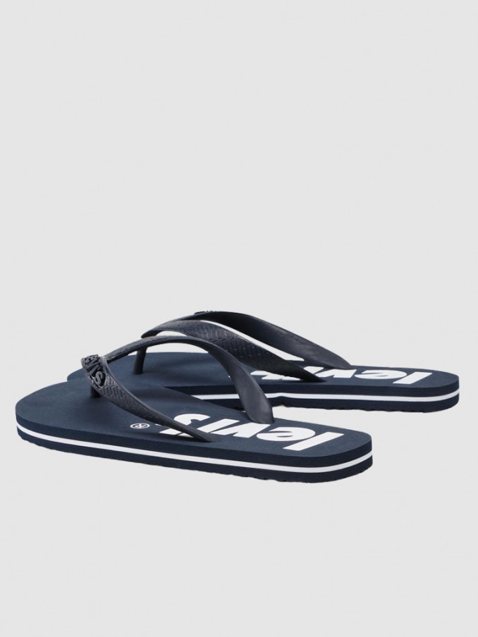 Flip Flops Man Levis