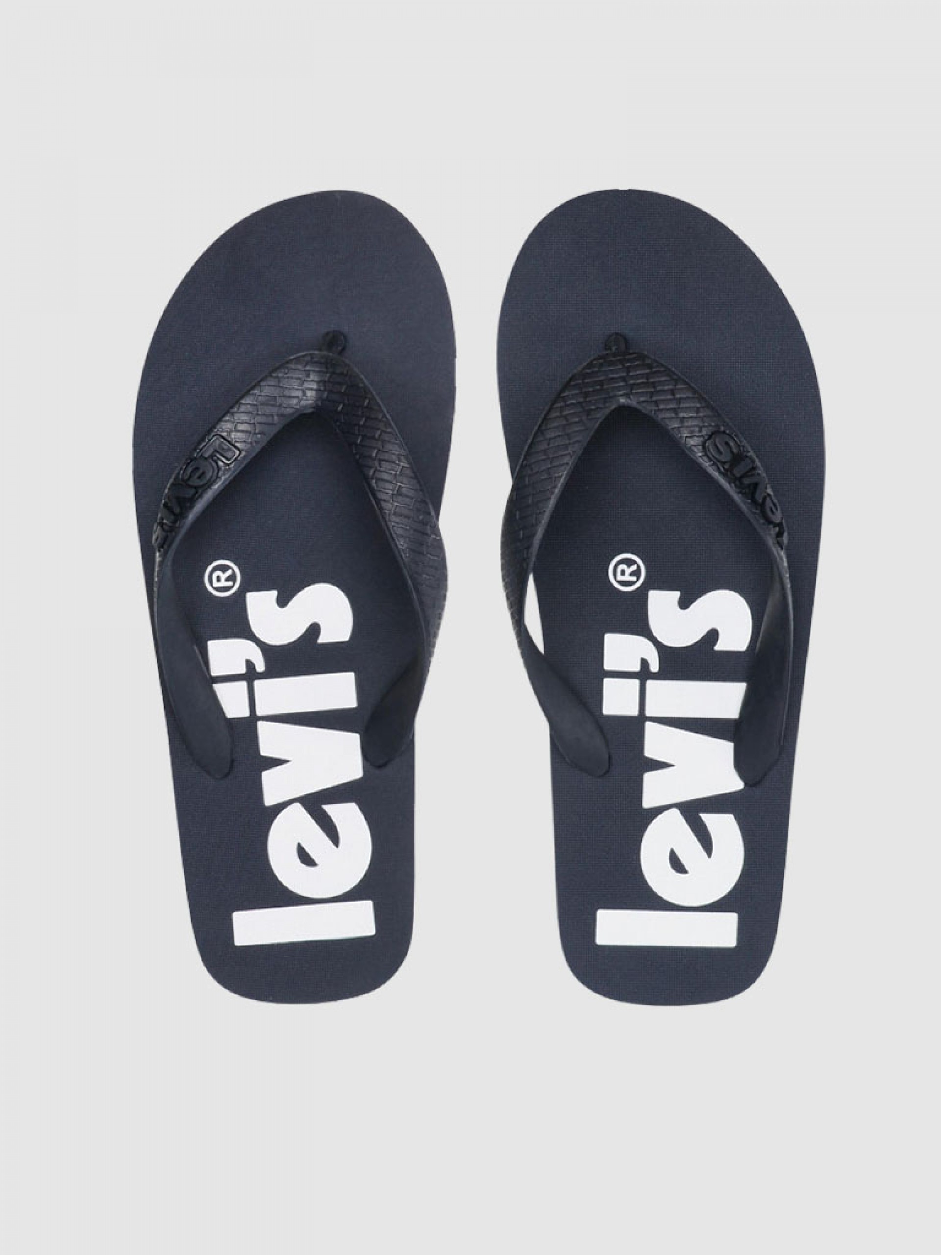 Flip Flops Man Levis