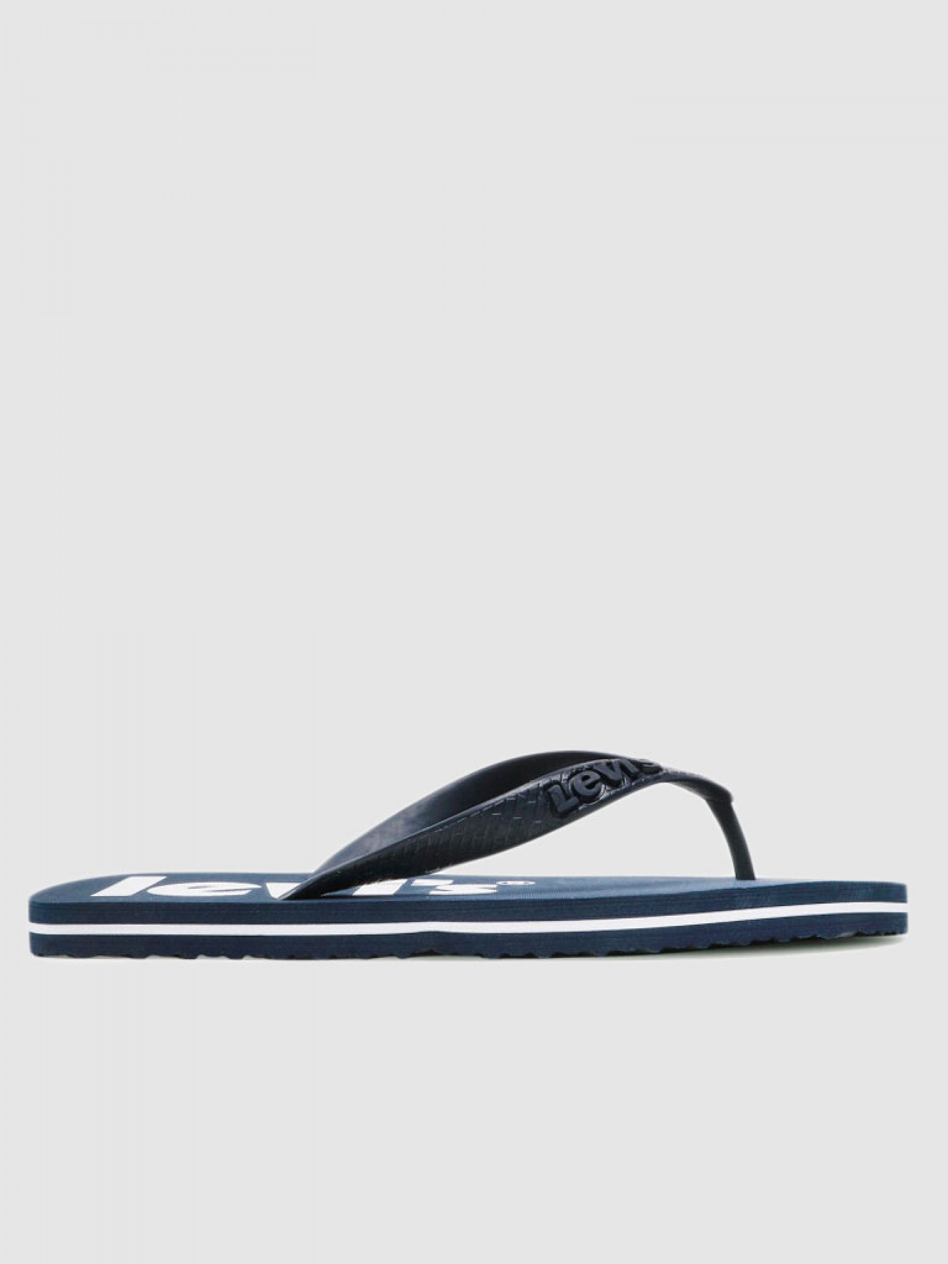 Flip Flops Man Levis