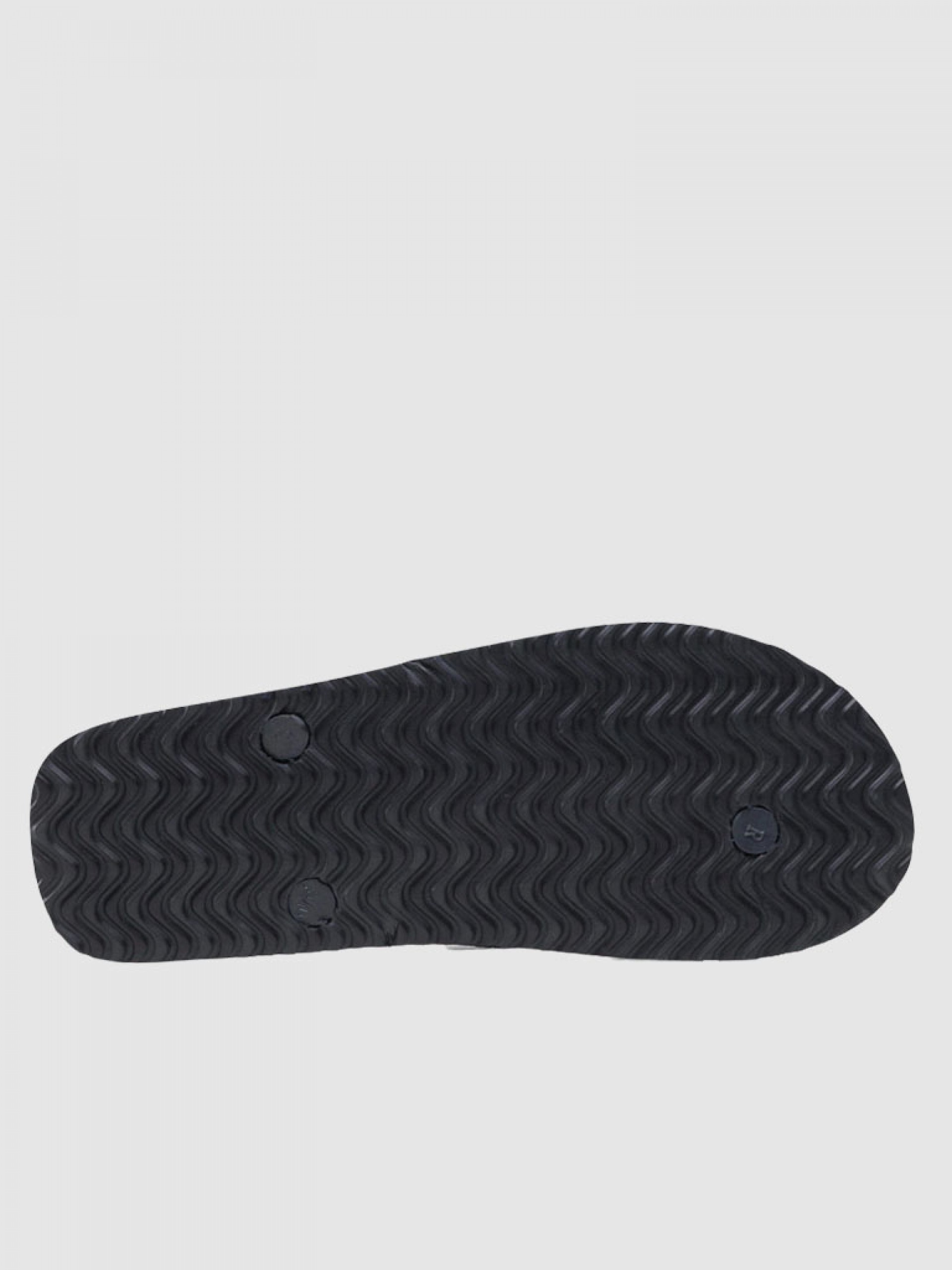 Flip Flops Man Levis