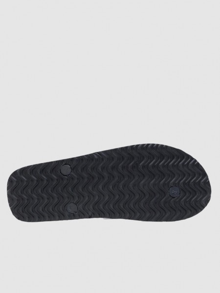 Flip Flops Man Levis