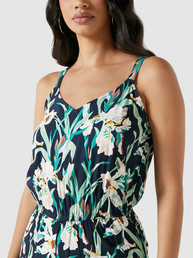 Macaco Mulher Vero Moda