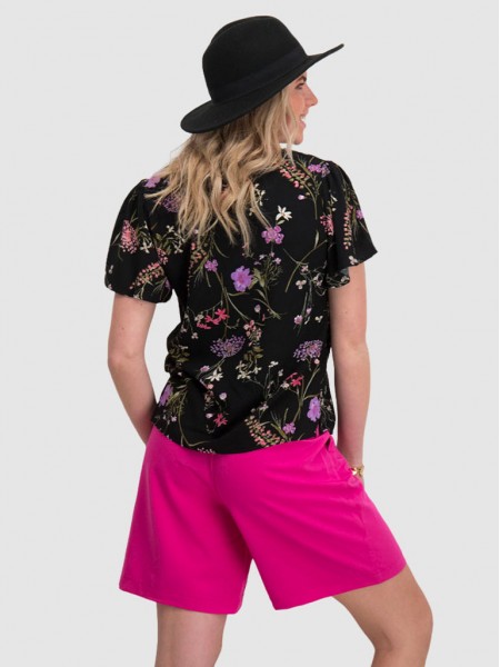 Shirt Woman Vero Moda