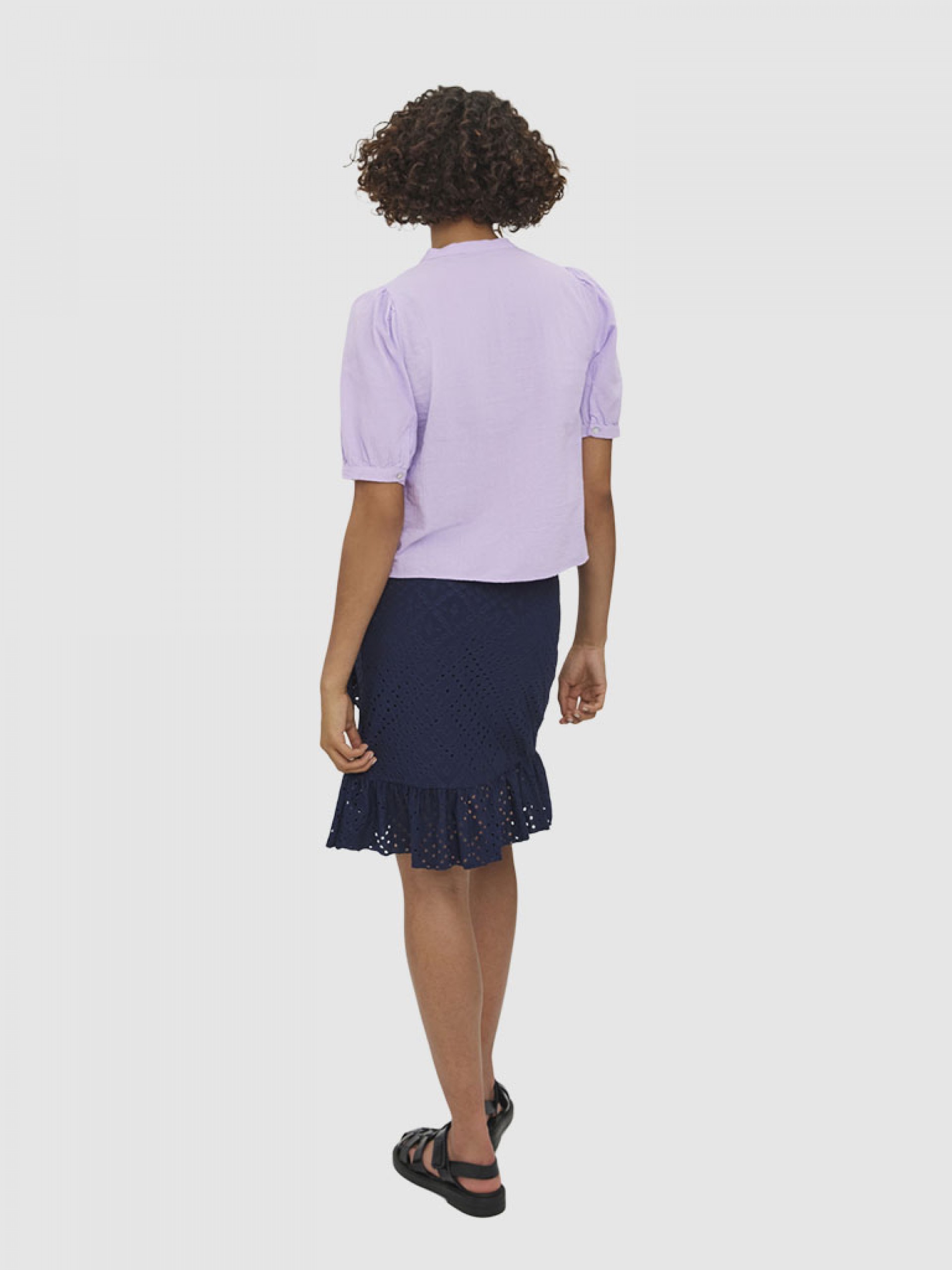 Shirt Woman Vero Moda