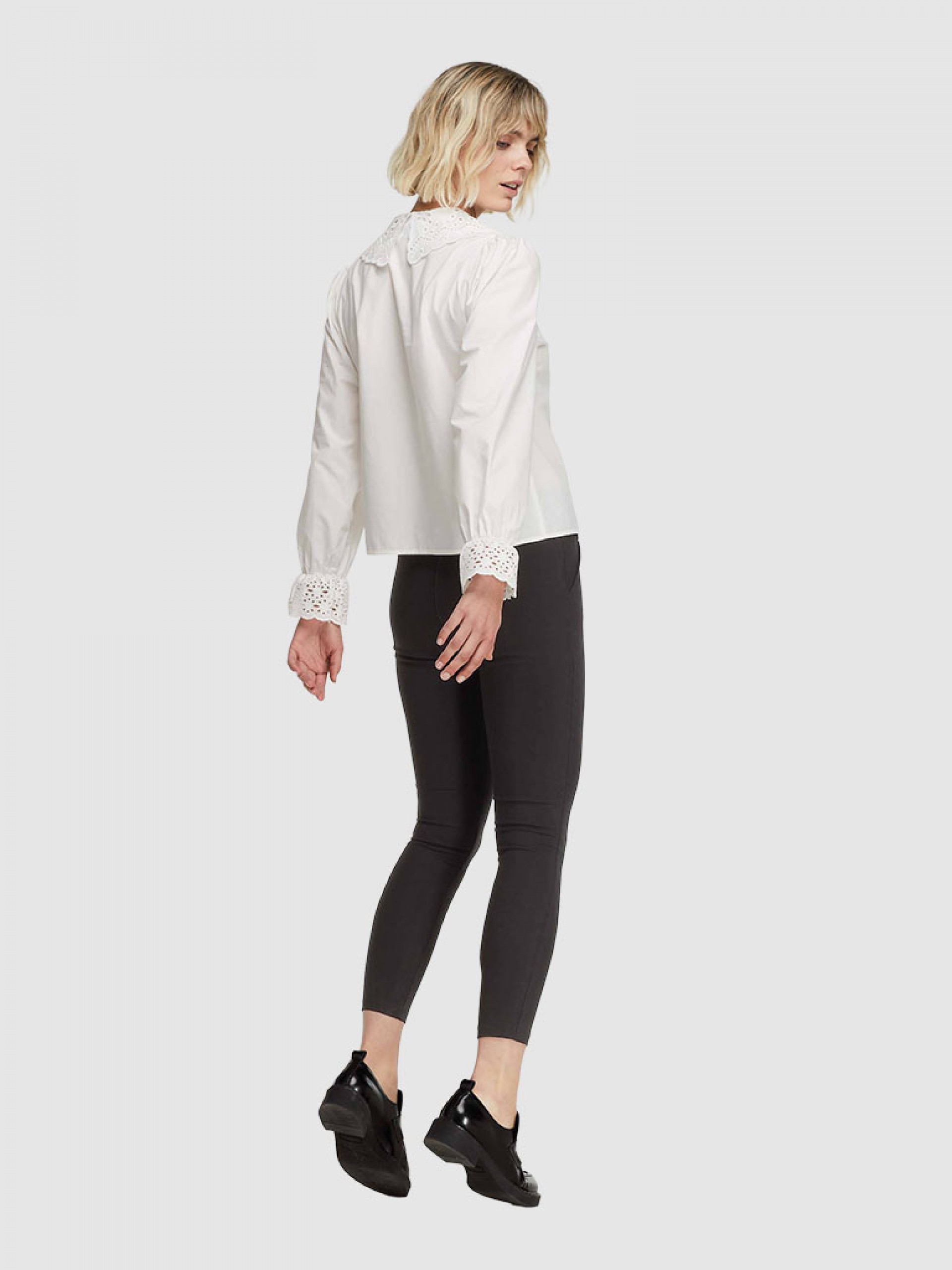 Shirt Woman Vero Moda