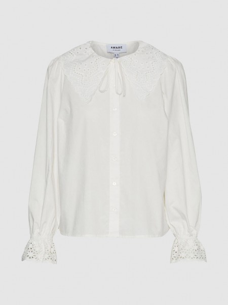 Camisa Mujer Vero Moda