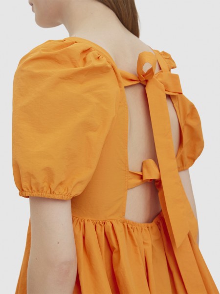 Shirt Woman Vero Moda