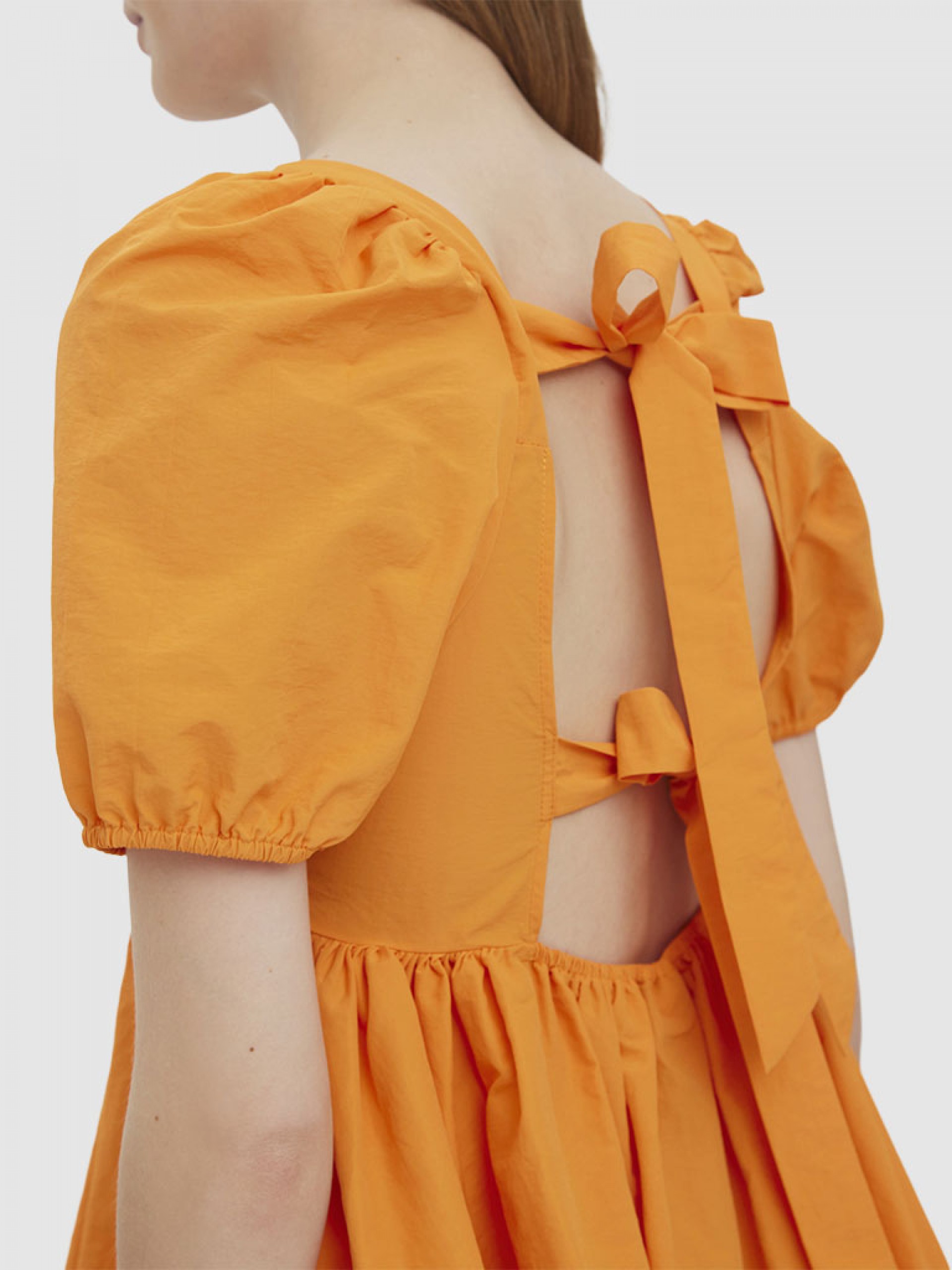 Blusa Mujer Vero Moda